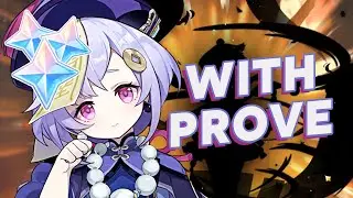 MY SECRET To Getting 5⭐ Character in Genshin Impact (NOT CLICKBAIT, WATCH BEFORE PATCH!)