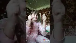Магия стикеров