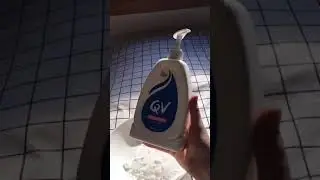 Body Scrub Tiktok sophies  lifee