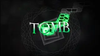 [ADOFAI CUSTOM] Boom Kitty - Tomb