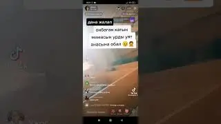 Шымкеттік алқаш Дана