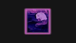 Bad Bunny - Un Coco (𝒔𝒍𝒐𝒘𝒆𝒅 + 𝒓𝒆𝒗𝒆𝒓𝒃)