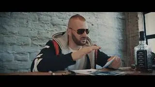 Awful - Testvér  | OFFICIAL MUSIC VIDEO |