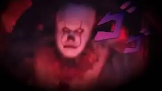 AWAKEN CLOWN