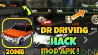 HOW TO DOWNLOAD ALL MODS APP 