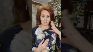 Стрелец. Гороскоп-2022.