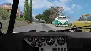 Preview - Stratos Rocks Interim Update