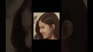 Me explaining how much i like BLACKPINK 😁 