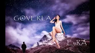 Eyra / Ейра — ГОВЕРЛА