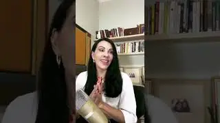 O mercado de RH está CARENTE de bons profissionais! 