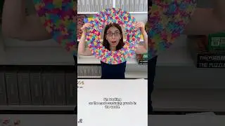 Finishing The Puzzler for the last time ever (behind the scenes)