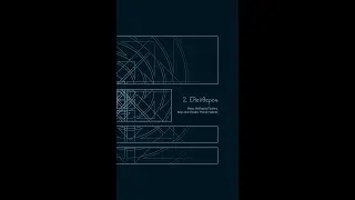 Life Tree - Ελεύθερος
