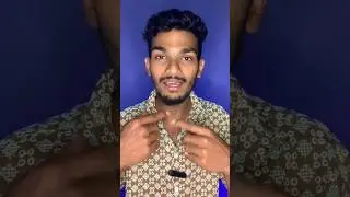 ചിലവ് share ചെയ്യാം ഇങ്ങനെ ...✅ CREAT GROUP✅ SPLIT EXPENSE✅ CHAT IN GROUP #smartphone