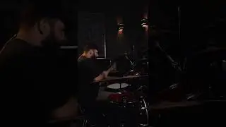 The magic of editing + mixing