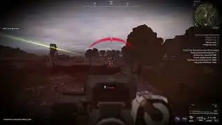 хзчтоэтонопустьбудет.exe