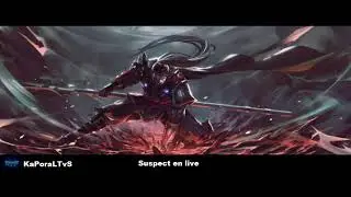 Game commu ON