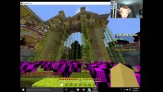My Edited Video