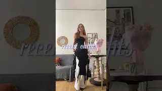 образы с wb