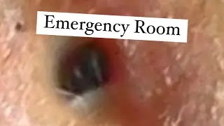 Best of the Emergency Room