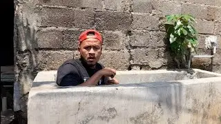 Basa Basi | Sitkom 27