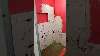 #wall