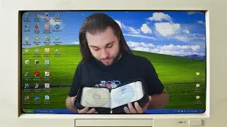 Amintiri din copilărie | CD/DVD-uri uitate din borseta timpului
