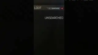 Twitch Rivals armband - Escape From Tarkov