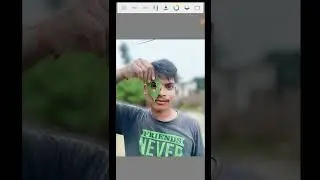 #short