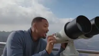 That's hot meme compilation