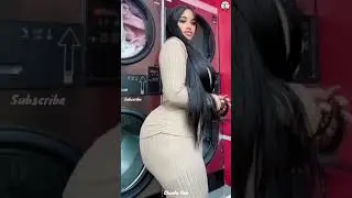 Jennifer Gil Black Queen Of Curves ~ Plus Size Beauty ~ Bio, Facts, Finance, Wiki