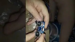 Robotistan arduino başlangıç seti incelemesi