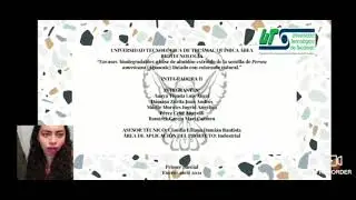 Proyecto Integrador: Bioplastico a partir  de almidon de la semilla de Persea Americana (Aguacate)