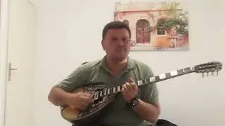 Πάμε για ύπνο Κατερίνα Οργανικό!!!
