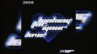 Maurice West - Looking For Your Love (OverLine Festival Mix) [Big Room]