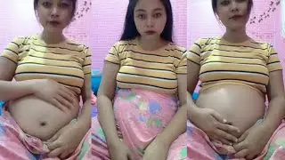 Kain