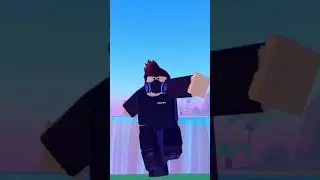 It’s bad
