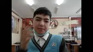 аягоз олимпиада
