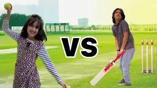 Bat Ball Aur Chakka 🏏 || Motivational Video || 