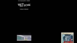 RED ZONE MAD20種類 比較してみた
