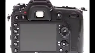 Nikon D7100 | Camera Nikon D7100 Review | Nikon Camera D7100 Review