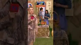 Я лукачка 🤣  
