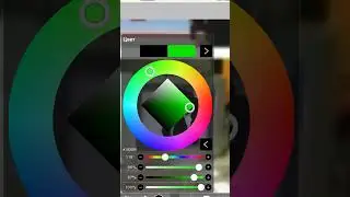Чек! разукрашиваю Взлом телеканал мульт мы в Шоке🥶😰😓😨😫