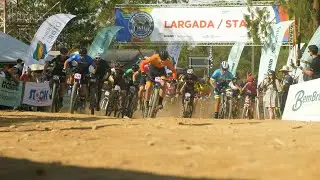PROGRAMA CiMTB - POÇOS DE CALDAS 2024
