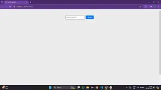 Text To Speech In JavaScript || Step By Step Tutorial