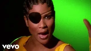 Gabrielle - Because Of You