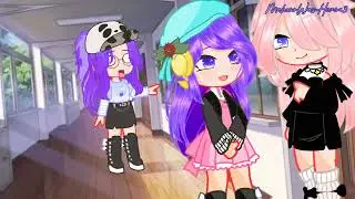 •the new teacher• ||Obey Me|| `°Feat - Mahono°`