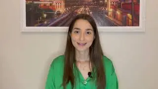 O jeito certo de responder a uma entrevista de emprego em inglês | INTERVIEWS