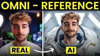 How To Make Consistent Characters In Midjourney
