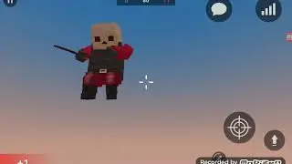 Читы по блок страйк не клик бейт!!!!!!!