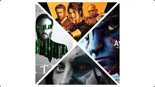MOVIES IN 2021 COMING OUT.